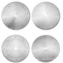 22 inch 550mmx5.0x144T Precision TCT Circular Saw Blade for Cutting Aluminum